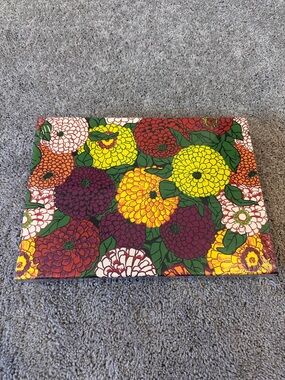 GUCCI X KEN SCOTT Jigsaw Puzzle